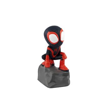 Tonie - Spidey Miles Morales
