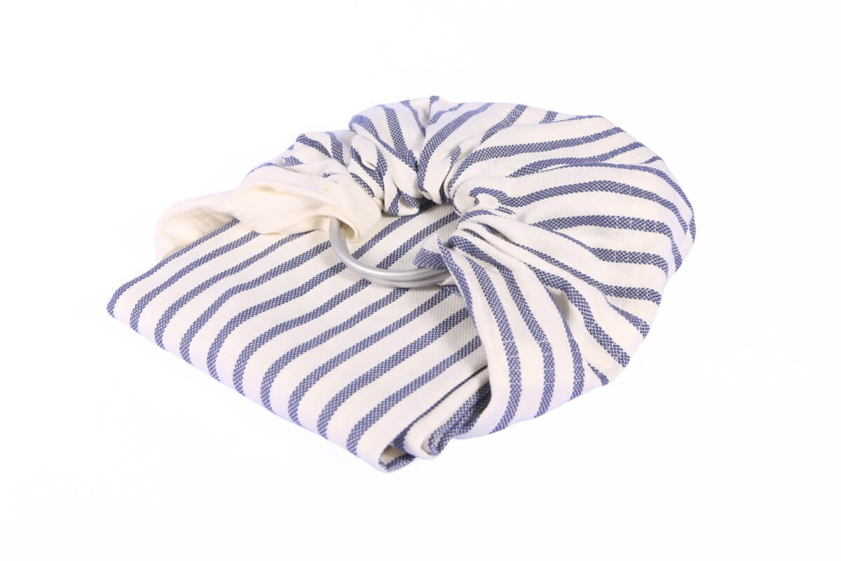 Sling Malo Neobulle