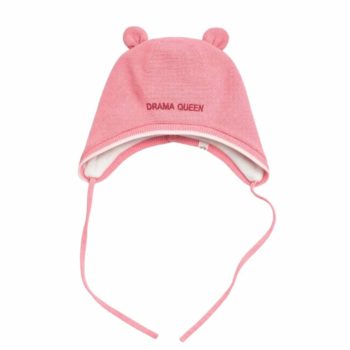 Bonnet bébé | Drama Queen