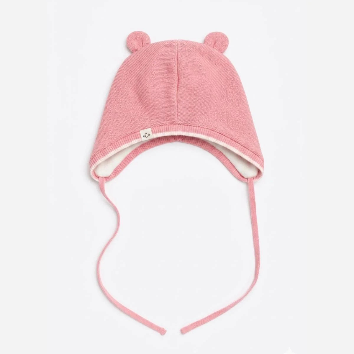 Bonnet bébé | Drama Queen