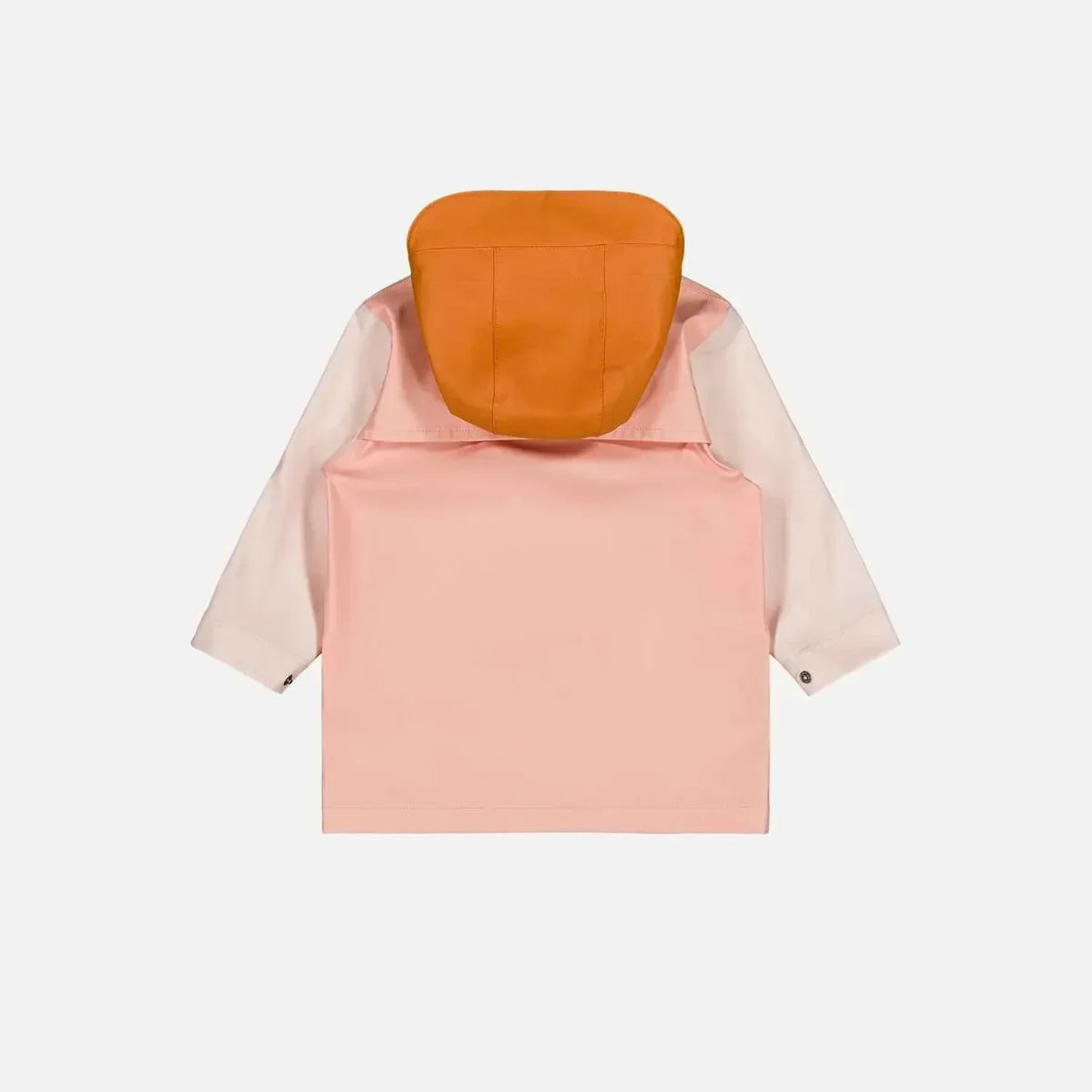 Imperméable Rainbow Please (Enfant)