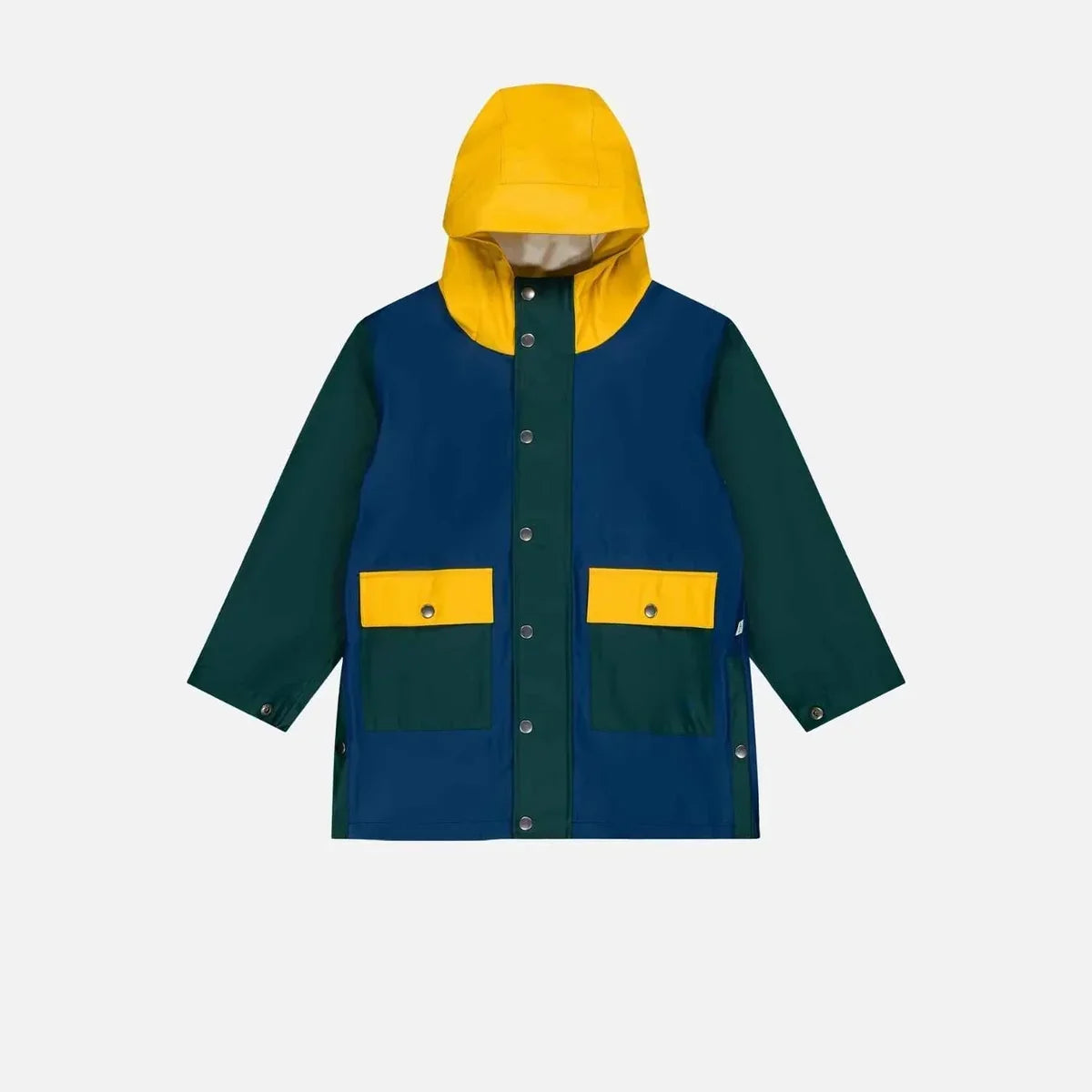 Imperméable High Five (Enfant)