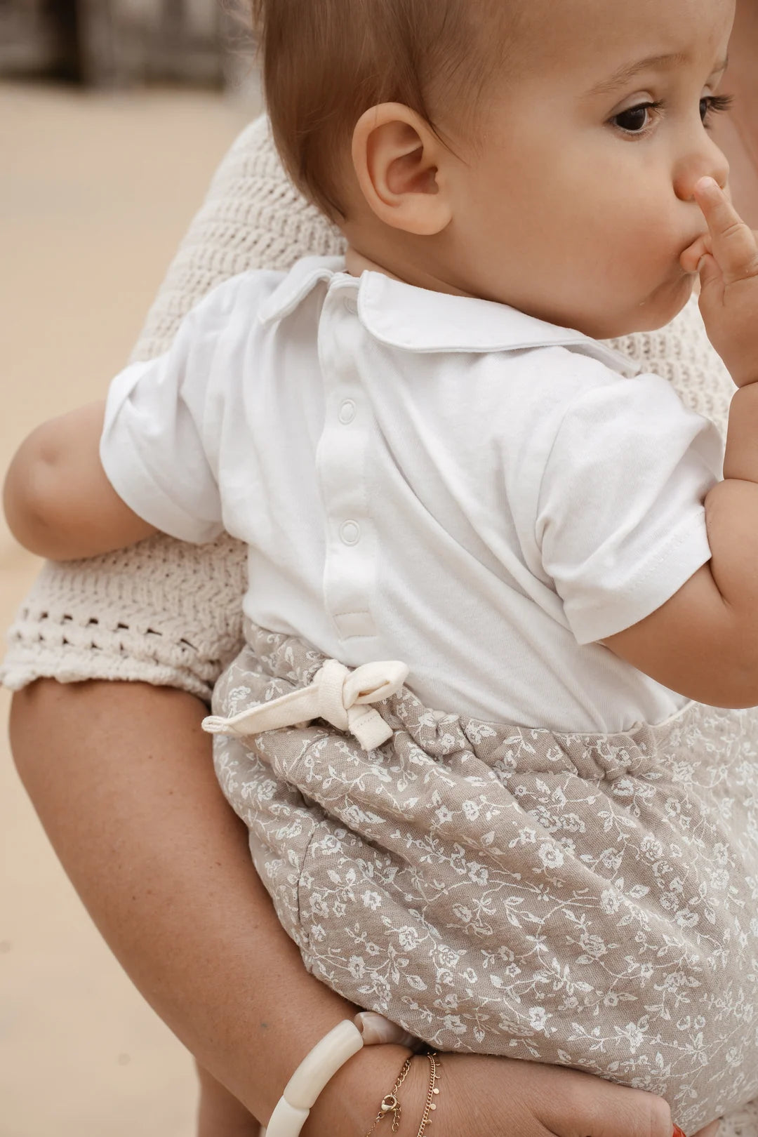 June 22 - Easy Romance