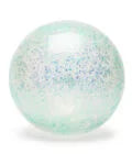 Ballon pailletés collection bulle 10 cm