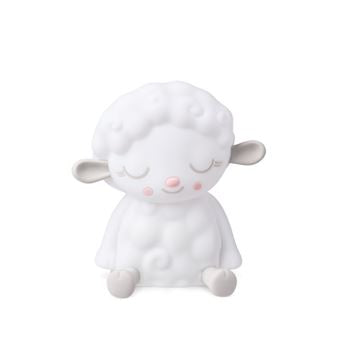 Tonie - Veilleuse - Doudou Mouton