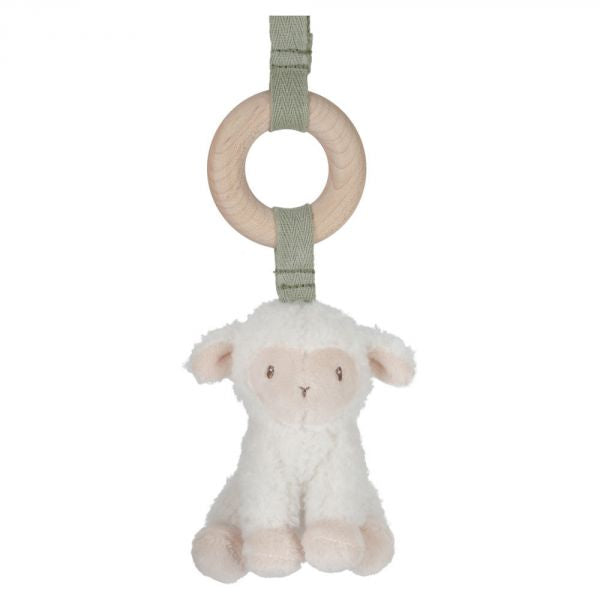 Little dutch - Arche d'éveil en bois - Little Farm
