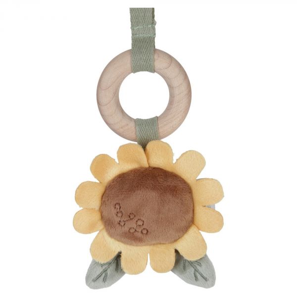 Little dutch - Arche d'éveil en bois - Little Farm