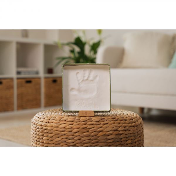 Petit artichaut - baby box