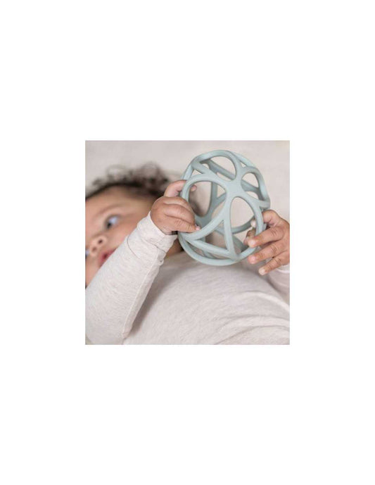 Balle sensorielle - Little dutch