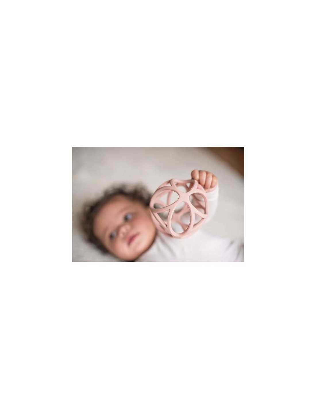 Balle sensorielle - Little dutch