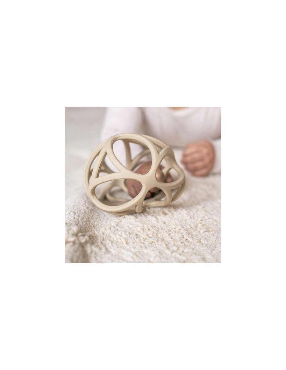 Balle sensorielle - Little dutch