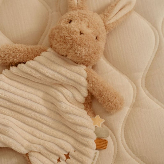 Little dutch | Doudou lapin