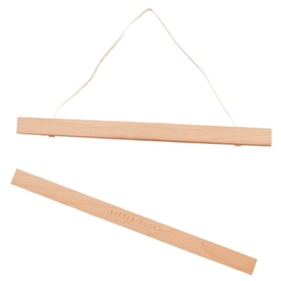 Little Dutch - Baguettes de suspension