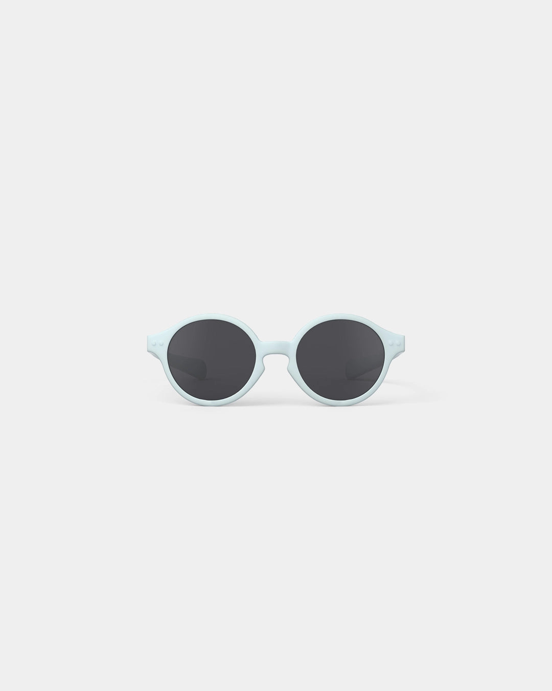 Izipizi - Lunette de soleil baby - Sweet Blue