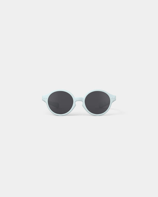 Izipizi - Lunette de soleil baby - Sweet Blue