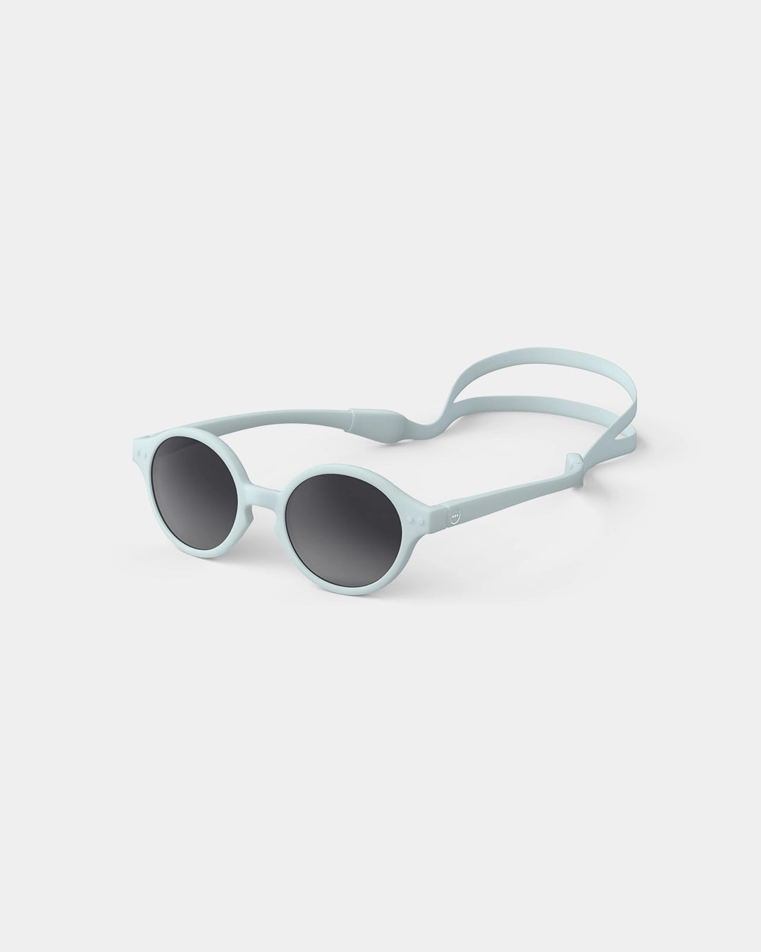 Izipizi - Lunette de soleil baby - Sweet Blue