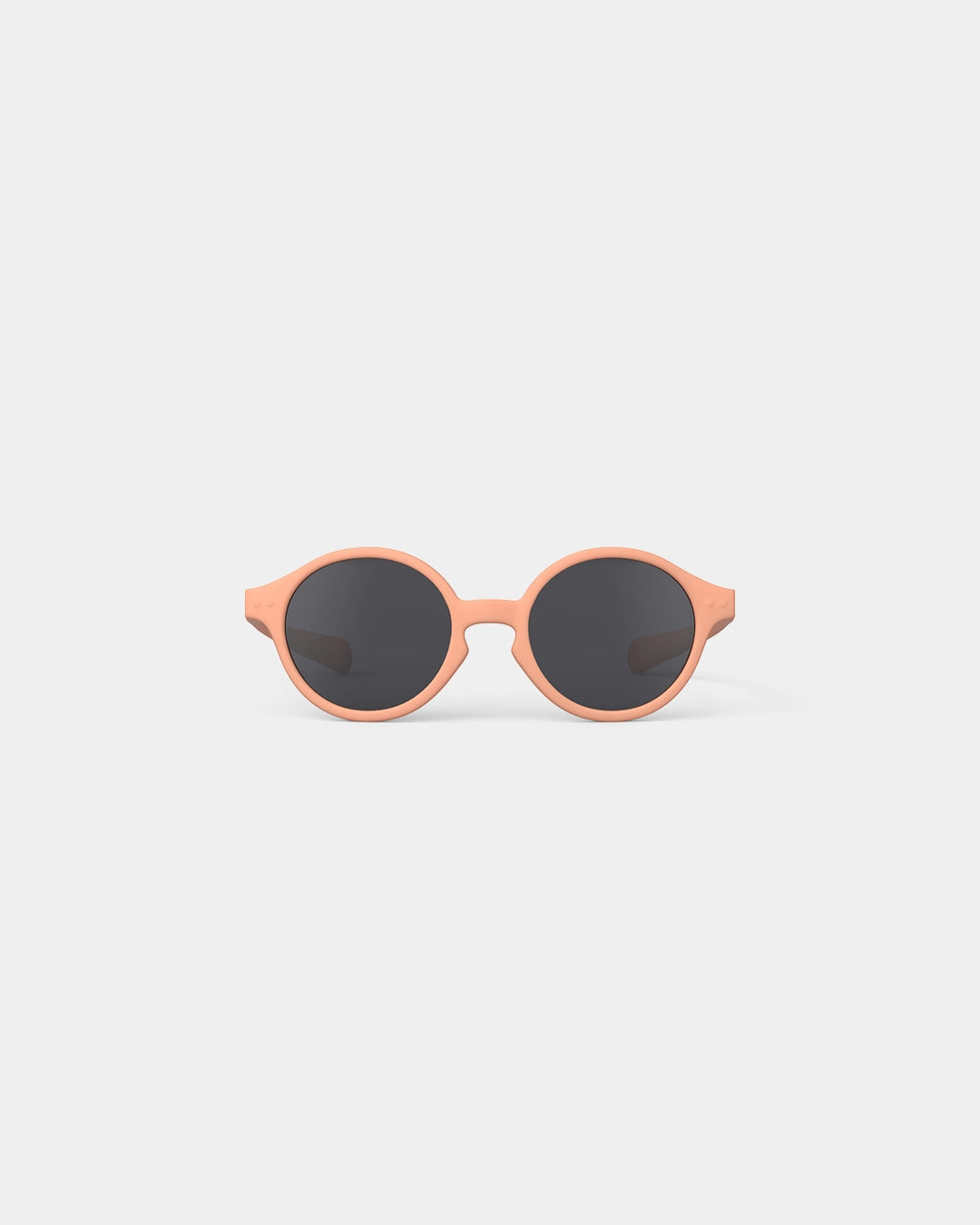 Izipizi - Lunette de soleil baby - Abricot