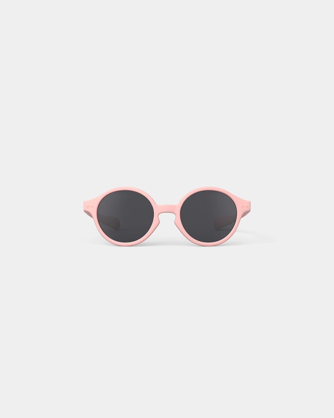 Izipizi - Lunettes de soleil kids - Pastel pink
