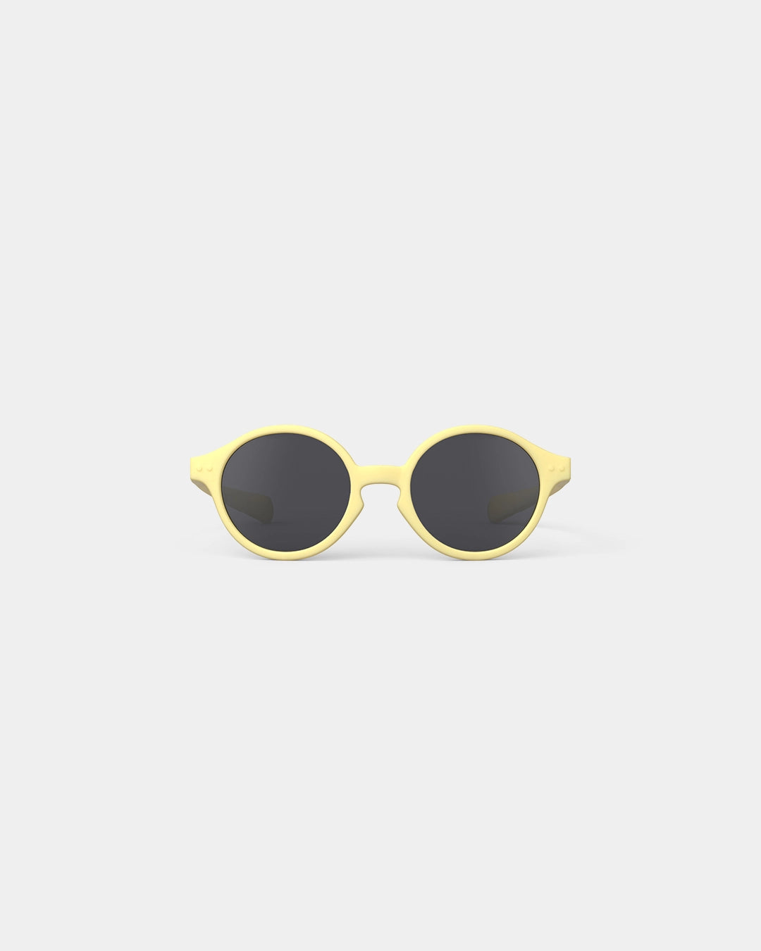 Izipizi - Lunette de soleil baby - Limonade