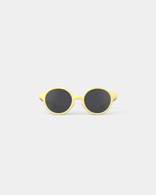 Izipizi - Lunette de soleil baby - Limonade
