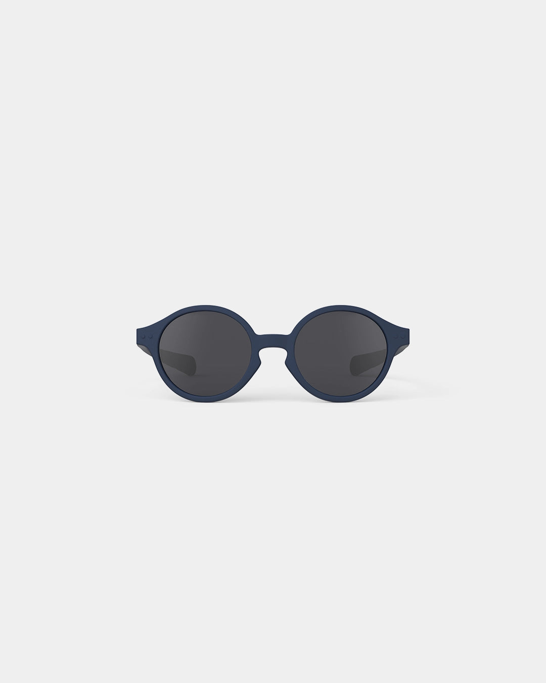 Izipizi - Lunette de soleil baby - Denim blue