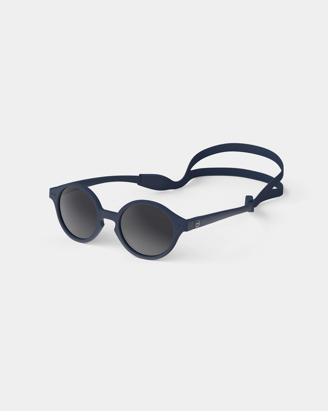 Izipizi - Lunettes de soleil kids - Denim blue