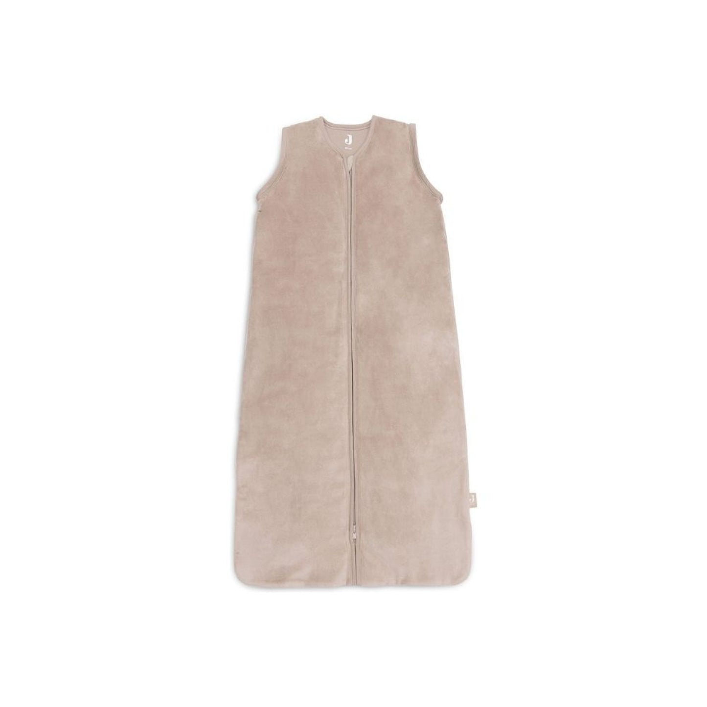 Jollein -Gigoteuse avec Manches Amovible 70cm Velvet - Wild Rose