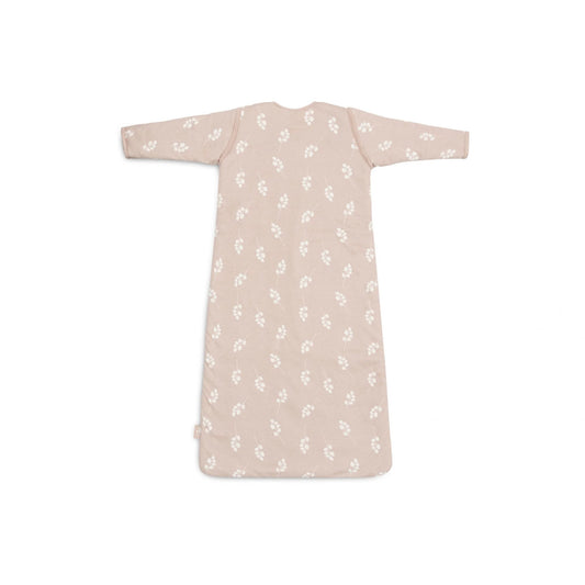 Jollein -Gigoteuse avec Manches Amovible 110cm Twig  Wild Rose