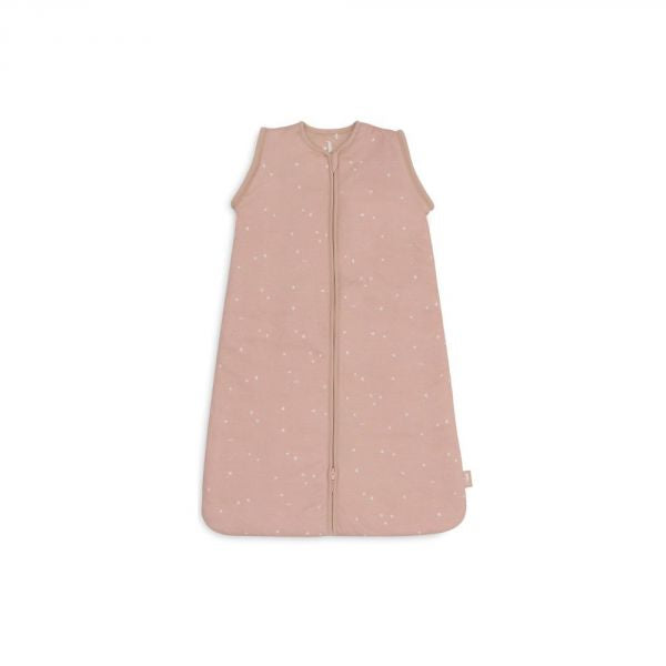 Jollein - Gigoteuse avec manches amovible Twinkling wild rose