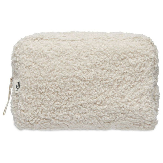 Jollein - Trousse de soins Boucle naturel