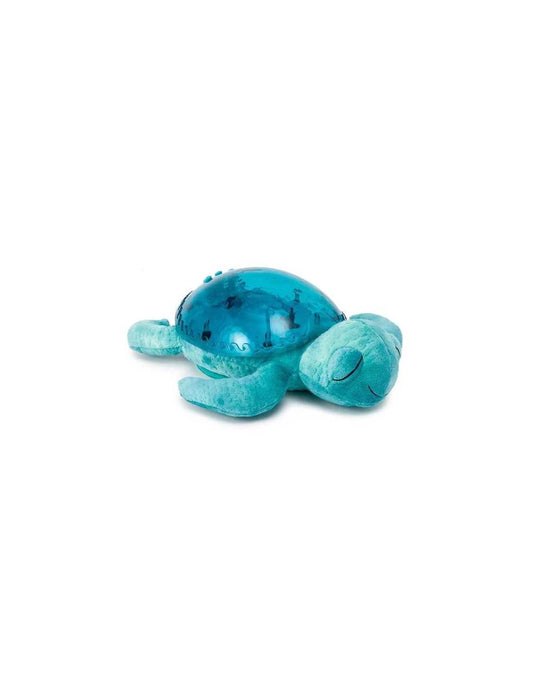 Cloud b - Tranquil Turtle
