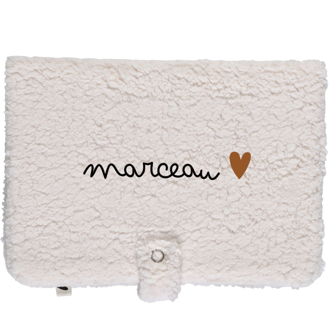 Atelier Wagram | Range couche moumoute